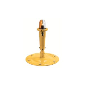 runway-light-omnidirectional-elevated