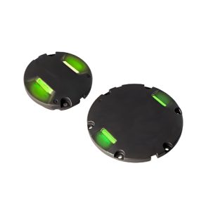 stopbar-light-inset-bidirectional