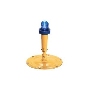 taxiway-light-elevated