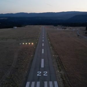airfield-ground-lighting
